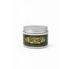Hothands Pomade Grease Hold 150ml 5oz