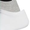 adidas Unisex Ankle Socks DZ9400