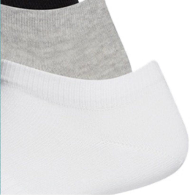 adidas Unisex Ankle Socks DZ9400