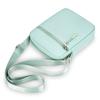 Mini Oxford Bag For Women With Multicompartment Design For Daily Use