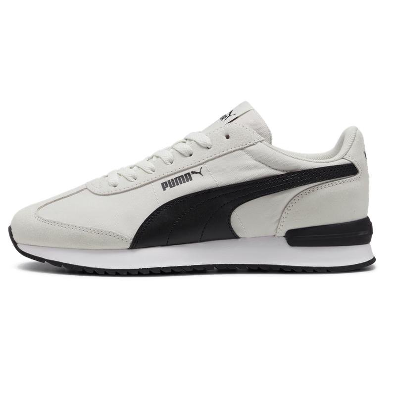 Puma R78 Унисекс Ретро Повседневные Кроссовки 36