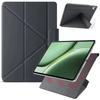 Hülle Für OnePlus Pad 3 Hülle 13,2 Zoll Ultra Slim Magnetisch Abnehmbare Hülle Für OPPO Pad 4 Pro 13,2'' Tablet-Abdeckung