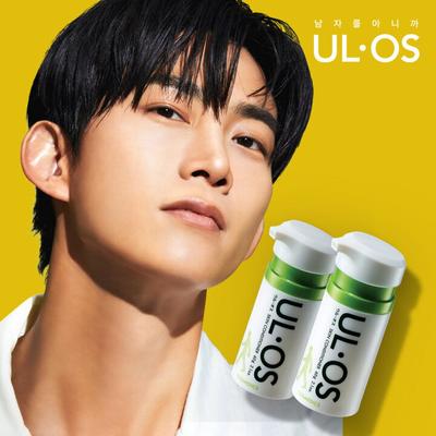 Skin Conditioner 60g X 2