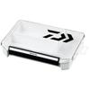 DAIWA Lure Case (Multi Case) 210T 892537