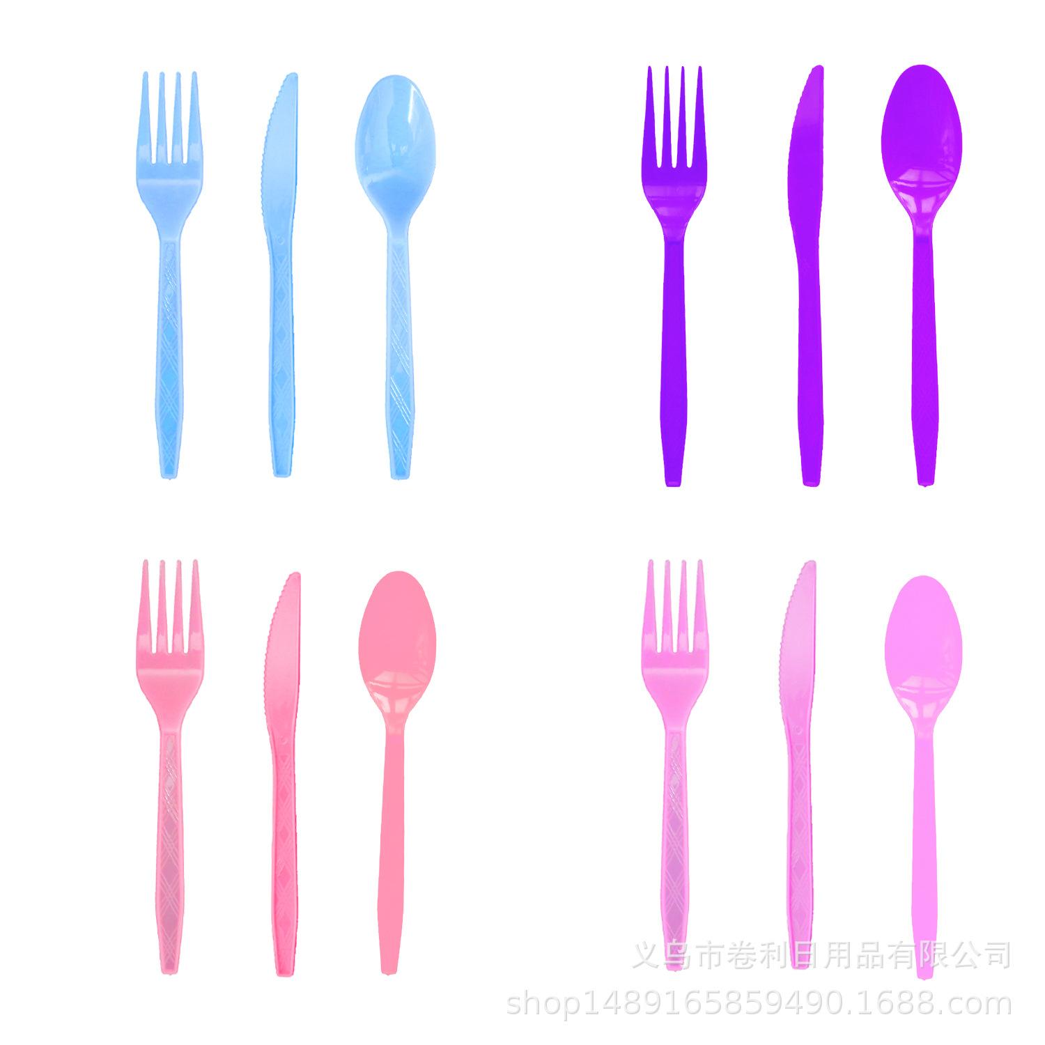 

Graffiti-Themed Party Supplies Slime Party Decoration Banner Pull Flag Disposable Tableware Paper Plates Tissue striped straw 10pcs (color note)