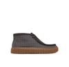Boots Clarks Torhill Hi