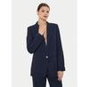 Jacket ViCOLO TB1561