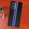 Kohlefaser Hülle für OPPO Reno 10 Pro 4 5 6 7 8 Lite 4Z 5Z 8T Find X3 Neo X2 Lite Find X5 X6 Pro Abdeckung