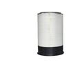 DF AF25812-3 Air Filter Element for Shaanqi Delong M3000