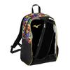 Neo Diversity Backpack 1FJDCR02 Black To Mizuno Direct Baseball/Softball Jr. (23L) (Exclusive Stores)
