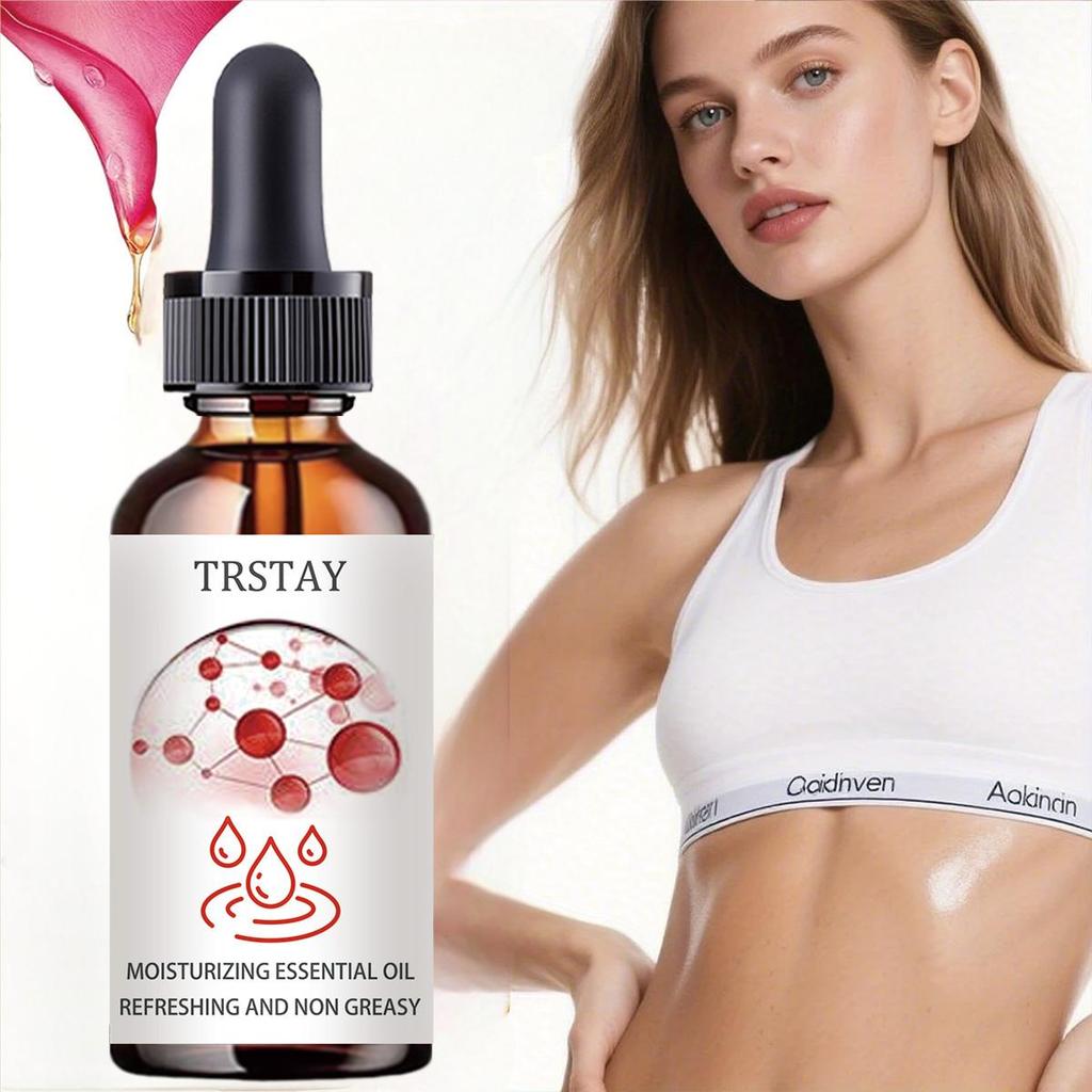 Repair Eye Cream, Care Eyes, Brighten and Tighten Damaged Skin Essence, Moisturizing and Nourishing Eye Independent Liquid