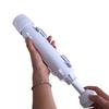 1Pcs White Sushi Roll Maker Kit Mold Food Grade Plastic Easy Sushi Cooking Rolls