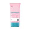 Aqualogica Radiance+ Dewy Sunscreen Gel SPF 50+ PA++++ Broad Spectrum UV & Pollution Protection 30g