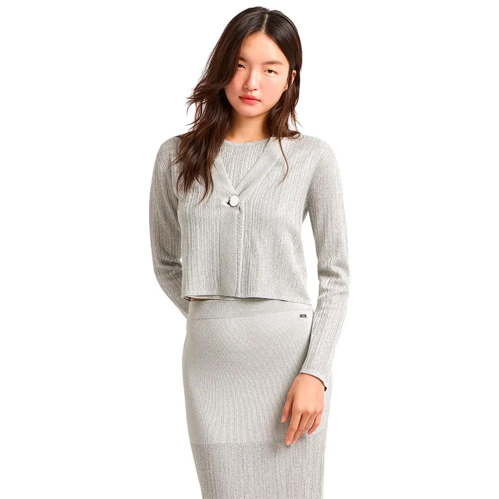 

Armani Exchange Кардиган XW000110A_F11957M L