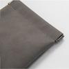 Dust-proof Earphone Storage Bag Protective Mini Purse Coin Key Bag  Digital Accessories