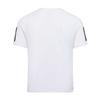 Adidas ESSENTIALS T Shirt Men's KU8727