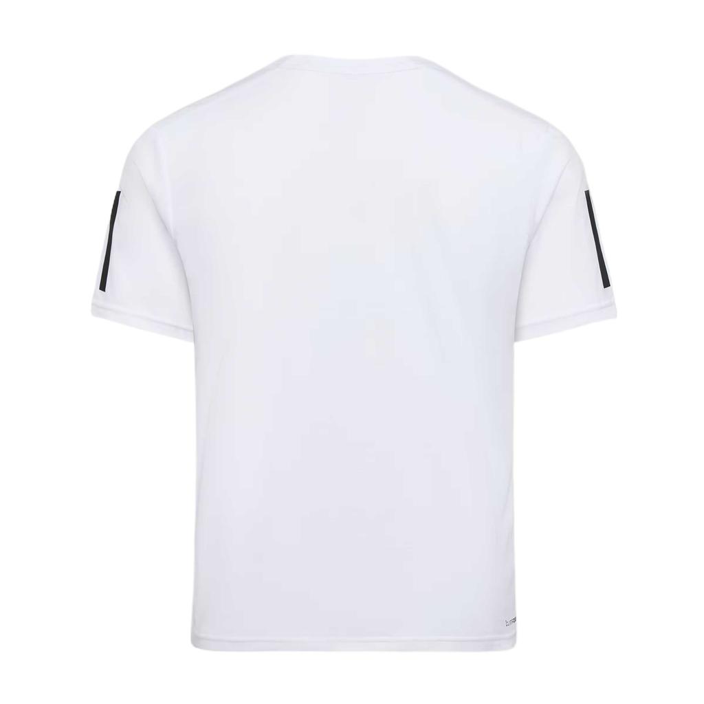Adidas ESSENTIALS T Shirt Men's KU8727