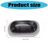 Emery Sponge Scrubber Carborundums Sponge Handle For Effortlessly Cleaning Of Stubborn Stains In Kitchen Bathroom