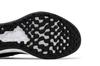 Nike Revolution 6 Black White Iron Grey