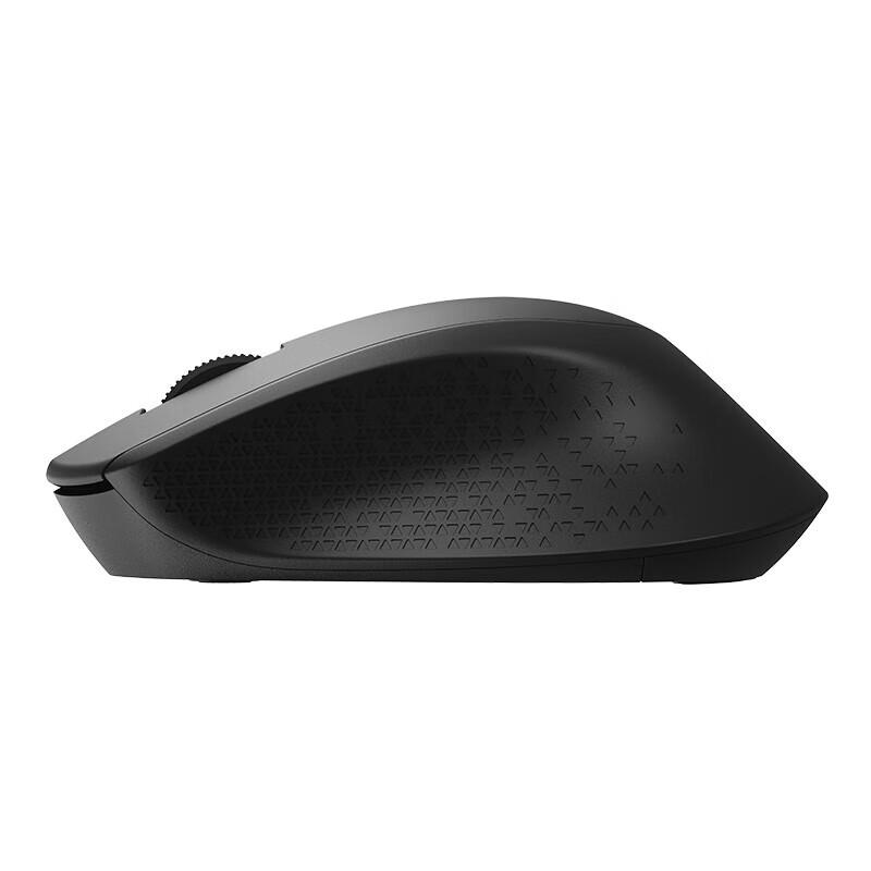 Logitech M280 Ergonomic Wireless Mouse