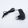 Parts Charger Universal 6V 1000mA For Kid's Ride On Motorcycle Battery