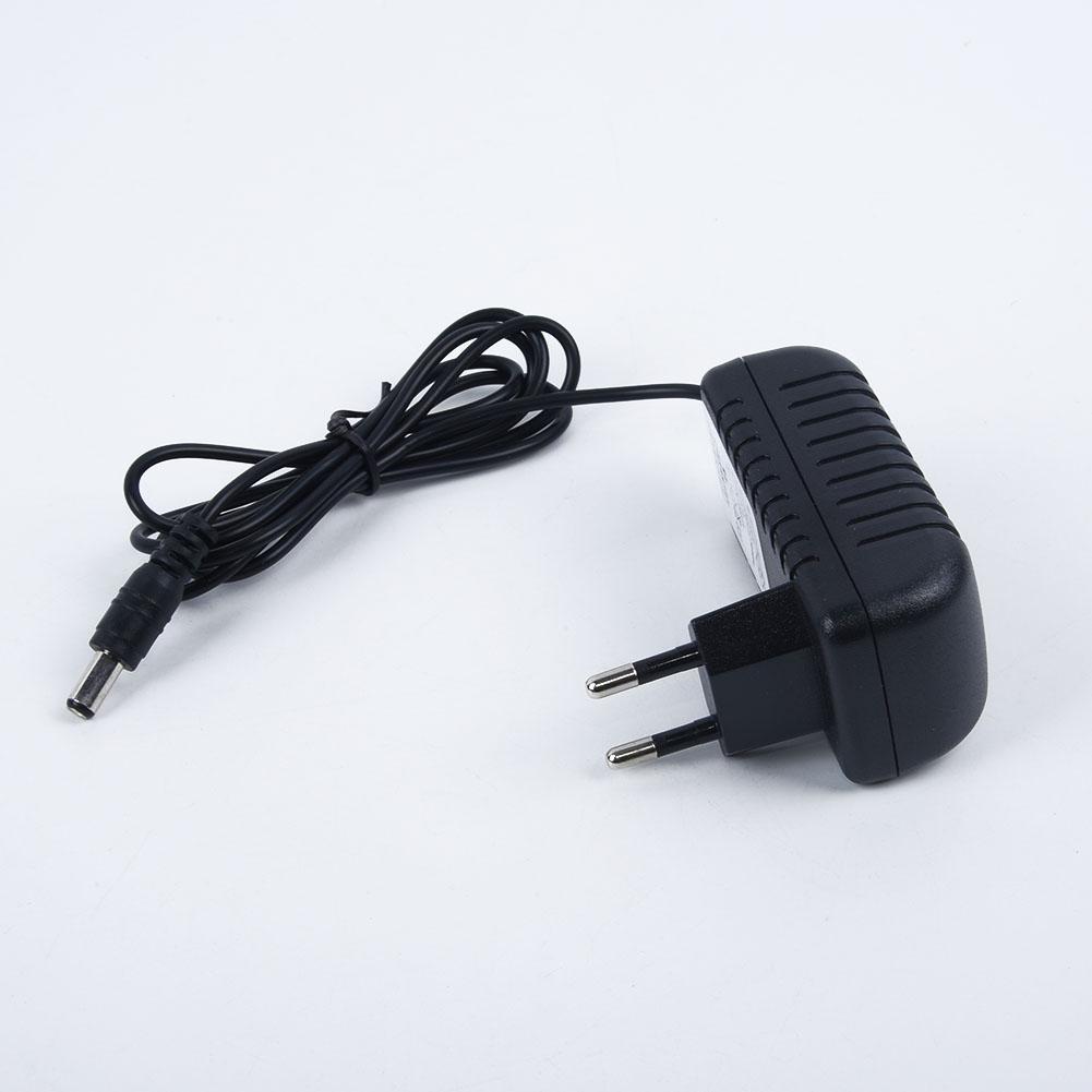 Parts Charger Universal 6V 1000mA For Kid's Ride On Motorcycle Battery