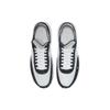 Nike Waffle One SE Grey Fog Men Sneakers Light-Smoke-Grey Photon-Dust Particle-Grey DD8014-004