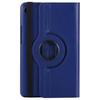 For Samsung Galaxy Tab A7 10.4 Inch 2020 SM-T500 SM-T505 360 Degree Rotating Stand Holder Tablet Cover