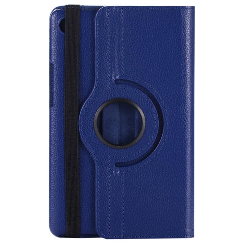 For Samsung Galaxy Tab A7 10.4 Inch 2020 SM-T500 SM-T505 360 Degree Rotating Stand Holder Tablet Cover