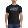 Skyway Recreation  Old School Bmx Loose But Not Bulky Tshirt Highend Minimalism Not Easy To Loosen Tshirt