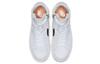 Nike Blazer Mid Rebel Summit White Women's BQ4022-102