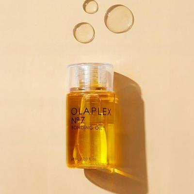 Haar- & Kopfhautpflege – Cremes, Lotionen & Masken für Haare