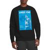 Star Trek Unisex Adult The Next Generation Season 1 Episode 14 Sweatshirt