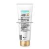 Pantene PRO-V Miracle Nourishing Hydrating Conditioner