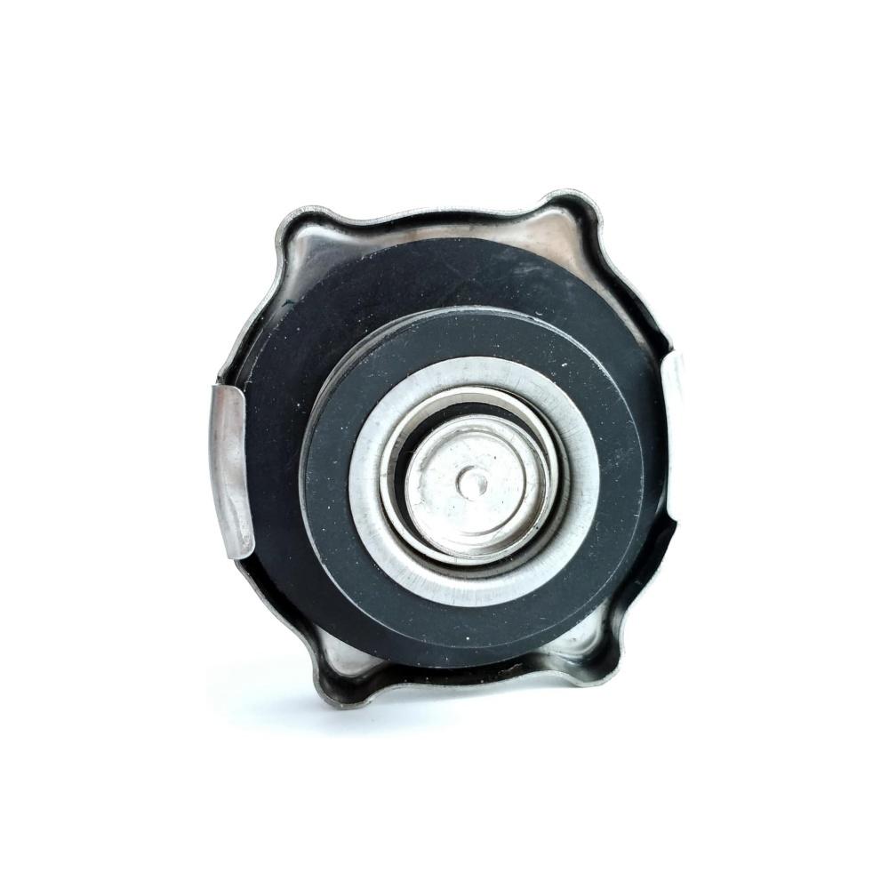 Pressure Cap for Chrysler 200 Town Country