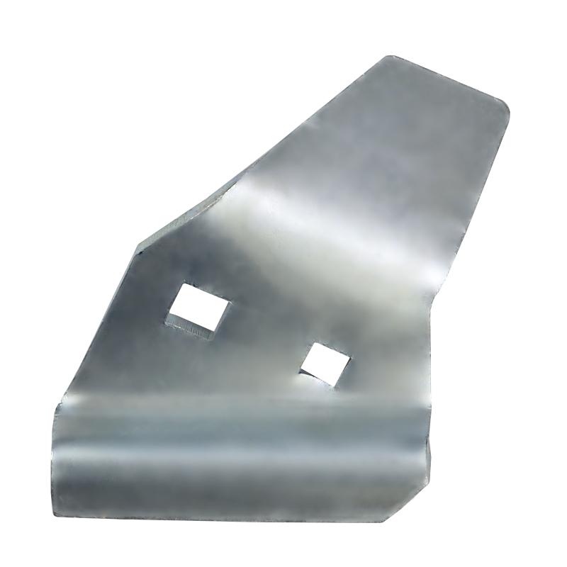 Mounting Scraper Holder Driver Right Kemper M300 MORGA