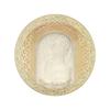 Kanebo - Milano Collection Face Up Powder 2025