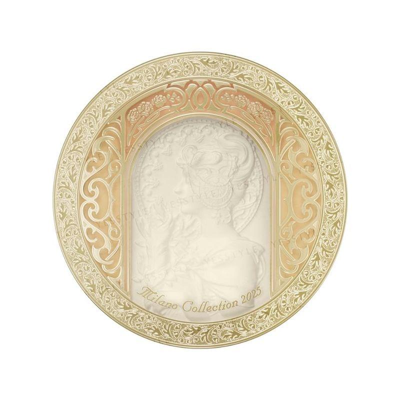 Kanebo - Milano Collection Face Up Powder 2025