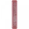 Maybelline Sp Fluff Blossom Moose 06  