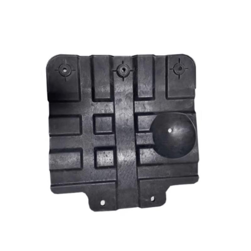 Youhong Automotive Engine Components N/A