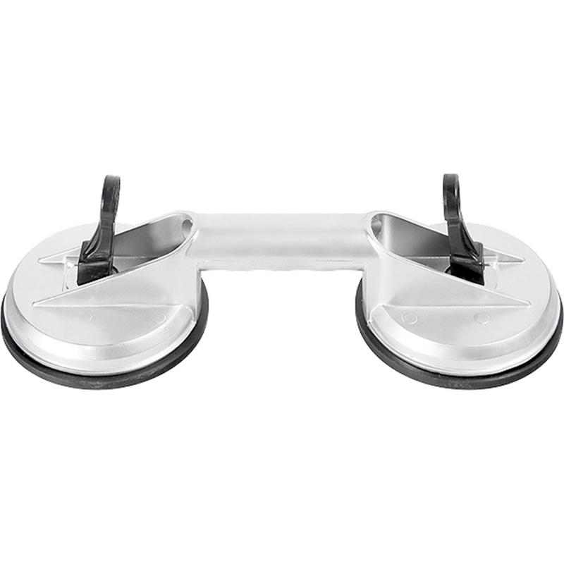 

Матрица стеклянного джека 875205