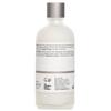 THE ORDINARY Saccharomyces Fermented 30% Milk Toner