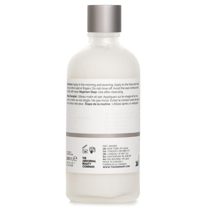 THE ORDINARY Saccharomyces Fermented 30% Milk Toner