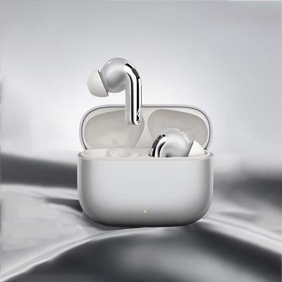Edifier Lolli Pro 5 True Wireless Active Noise Cancelling Bluetooth Earbuds