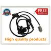 ABS Wheel Speed Sensor Front Right 47910-8H300 For 01-03 Nissan X-Trail T30