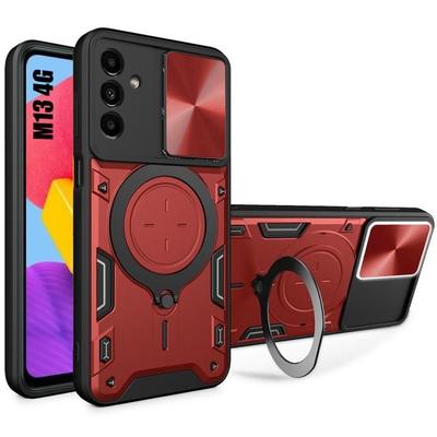 Etui do telefonów – Etui bumper