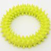 Spiky Sensory Bracelet Flexible Antistress Ring Fidget Toys For Anxiety Adhd Autism Occupational Therapy Juguetes Para El Estrs