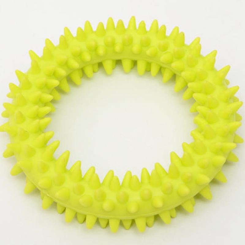 

Spiky Sensory Bracelet Flexible Antistress Ring Fidget Toys For Anxiety Adhd Autism Occupational Therapy Juguetes Para El Estrs