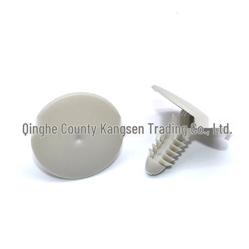 Buick Excelle Regal Verano GL8 XL Rear Trunk Headliner Clip