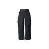 Pantaloni Cargo ACG da Uomo Neri Moderati HV0592-010